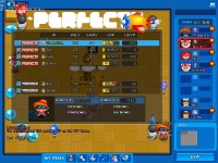 /album/pirate/poptag20100522006-jpg/