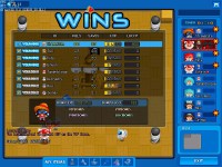 /album/pirate/poptag20100522004-jpg/