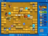 /album/pirate/poptag20100522008-jpg/