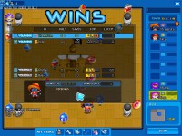 /album/pirate/poptag20100524000-jpg/