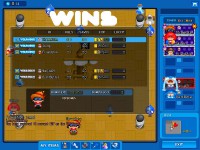 /album/pirate/poptag20100526000-jpg/