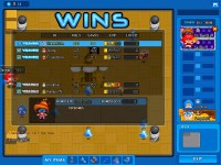 /album/pirate/poptag20100526003-jpg/