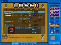 /album/pirate/poptag20100526007-jpg/