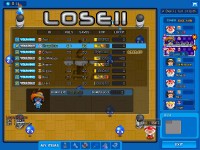 /album/pirate/poptag20100526005-jpg/