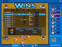 /album/pirate/poptag20100526001-jpg/