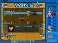 /album/pirate/poptag20100524001-jpg1/