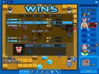 /album/pirate-14/poptag20100524002-jpg1/