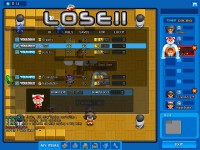 /album/pirate-14/poptag20100524003-jpg1/