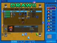 /album/pirate-14/poptag20100526007-jpg1/