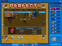 /album/pirate-14/poptag20100526009-jpg/