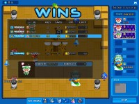 /album/pirate-14/poptag20100527002-jpg/