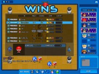 /album/pirate-14/poptag20100528001-jpg1/