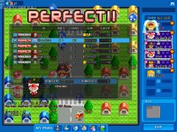 /album/photogallery/poptag20100531000-jpg/