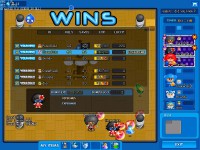 /album/pirate-14/poptag20100604000-jpg/