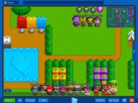 /album/party-photos/poptag20100604024-jpg/