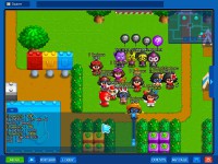 /album/party-photos/poptag20100604003-jpg/