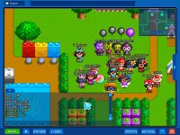 /album/party-photos/poptag20100604006-jpg/