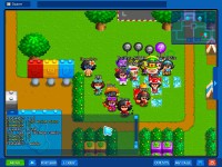 /album/party-photos/poptag20100604015-jpg/