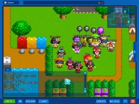 /album/party-photos/poptag20100604016-jpg/