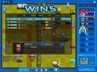 /album/camp/poptag20100605000-jpg/