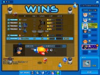 /album/pirate-14/poptag20100605000-jpg1/