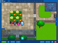 /album/party-photos/poptag20100606000-jpg/