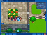 /album/party-photos/poptag20100606004-jpg/