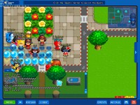 /album/party-photos/poptag20100606005-jpg/