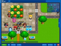 /album/party-photos/poptag20100606007-jpg/