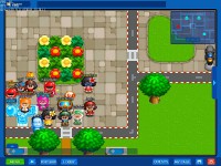 /album/party-photos/poptag20100606013-jpg/