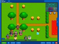 /album/party-photos/poptag20100606022-jpg/