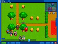 /album/party-photos/poptag20100606026-jpg/