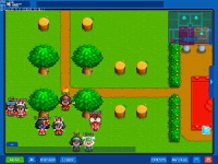 /album/party-photos/poptag20100606032-jpg/