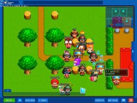 /album/party-photos/poptag20100606035-jpg/