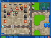 /album/party-photos/poptag20100606044-jpg/