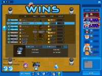 /album/pirate-14/poptag20100606003-jpg/