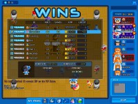 /album/pirate-14/poptag20100606005-jpg1/