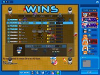 /album/pirate-14/poptag20100606006-jpg/