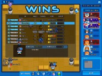 /album/pirate-14/poptag20100606007-jpg1/