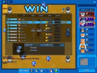 /album/pirate-14/poptag20100606008-jpg/