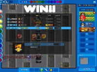 /album/tomb/ca20100715001-jpg/