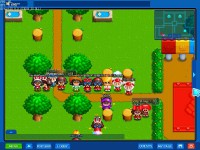 /album/party-photos/poptag20101002001-jpg/