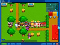 /album/party-photos/poptag20101002003-jpg/