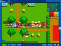 /album/party-photos/poptag20101002004-jpg/