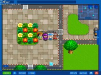 /album/party-photos/poptag20101002007-jpg/