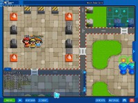 /album/party-photos/poptag20101002010-jpg/