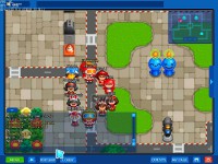 /album/party-photos/poptag20101002014-jpg/