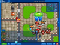 /album/party-photos/poptag20101002015-jpg/