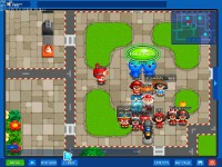 /album/party-photos/poptag20101002017-jpg/