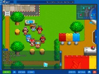 /album/party-photos/poptag20101002011-jpg/